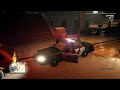 GTA 4 | Portland Police, LCPDFR | #5