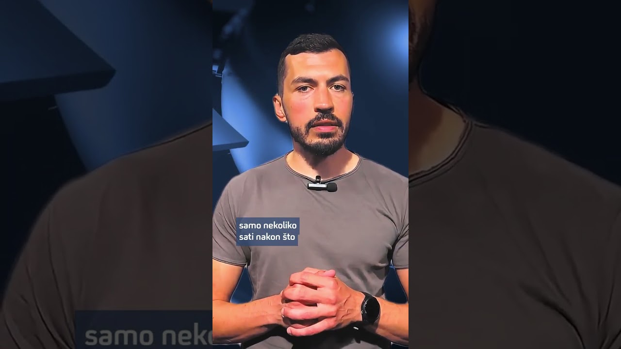 Dok temperature gore, slavine presušile širom zapadne Srbije