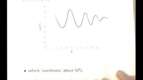 EE102: Introduction to Signals & Systems, Lecture 14