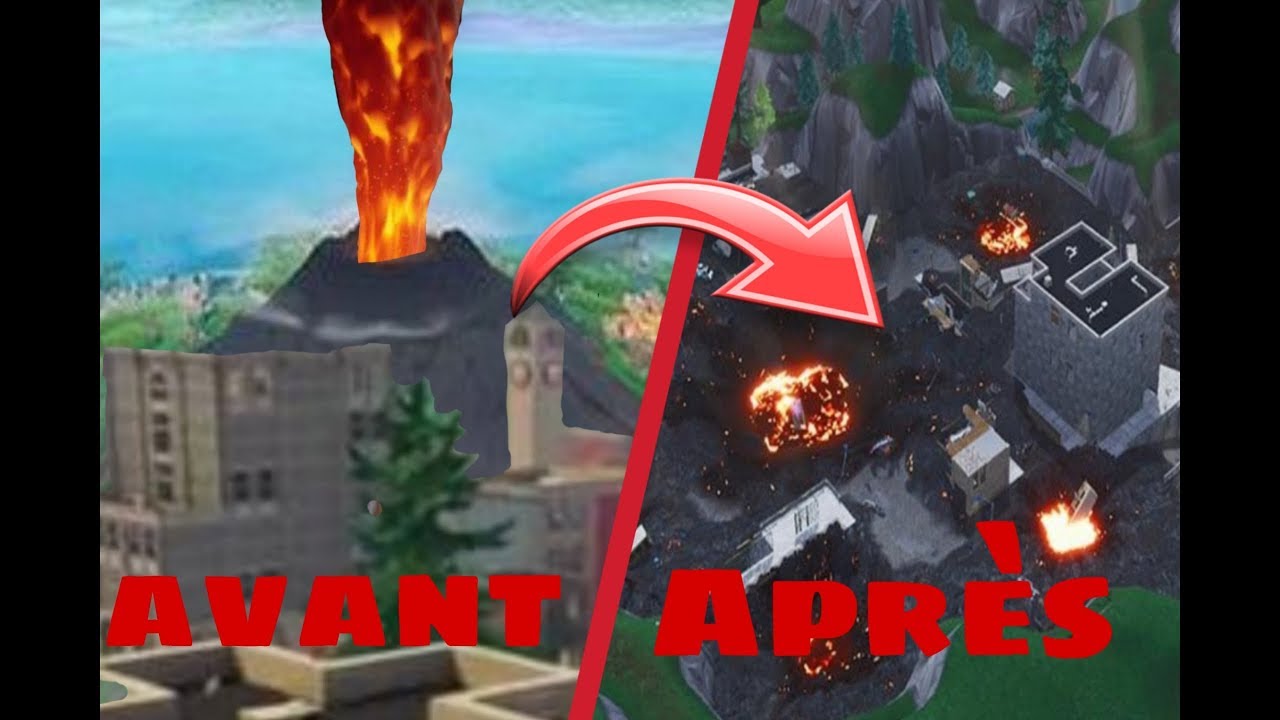 fortnite clock tower minecraft fortnite clock tower minecraft