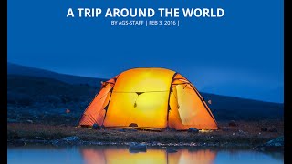 The Divi Demo Zone Divi Builder Tutorial