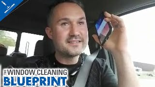 Google EARTH Window Cleaning Quotes