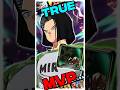 The TRUE MVP 17 Unit in Dragon Ball Legends #dblegends #dragonball