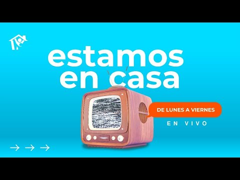 Video: Casa In Centro