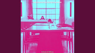 Inspiring Shared Workspaces