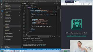 ReactJS - c'est quoi Hot Module Replacement