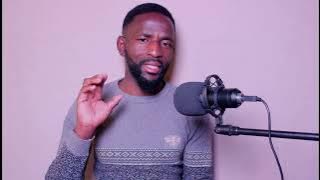 Ukuphupha izinkomo zingena ekhaya  @pastorweningi