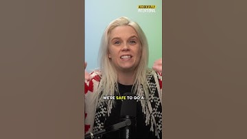 why small talk is essential #shorts #smalltalk #conversation