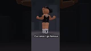 #youtube #youtuber #youtubeshort #youtubeshorts #roblox #robloxedit #edit #editing #editor #rblx