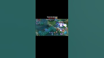 global Gusion vs Global sabar? #mobilelegends #gusion