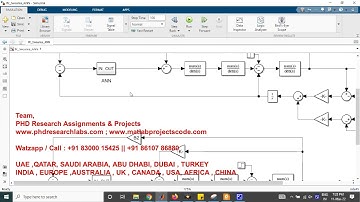 Load Frequency Control of Two Area Interconnected Power System Using Fuzzy Logic Control and ANN