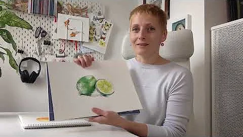 The Langton  Paper with Willa Gebbie