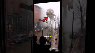 5 Deadliest Animals Once Ruled The Earth