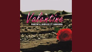 Download Lagu Valentine (feat. Godsoul)