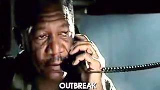Alerte ! (1995) bande annonce