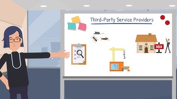 Compliance Training E3 Course Highlight: Real Estate Settlement Procedures Act (RESPA)