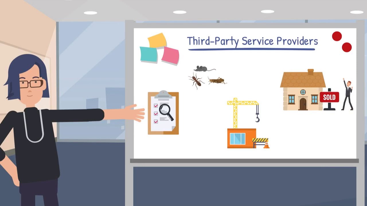 Compliance Training E3 Course Highlight: Real Estate Settlement Procedures Act (RESPA)