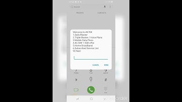 dialog free data.4g free data