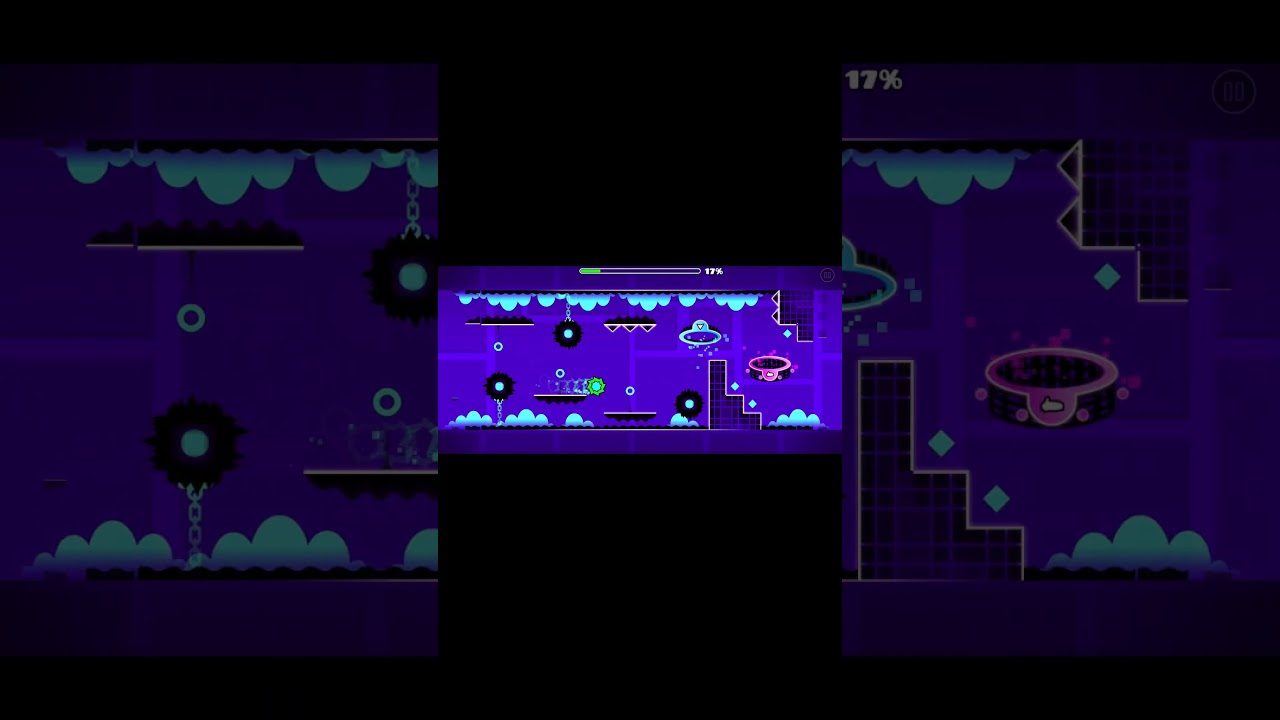 NEW BEST SCORE IN X-STEP!!!