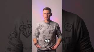 Карьера в IT после 30+: реально или уже поздно?