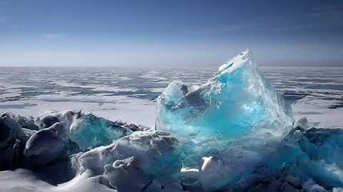 سورة المجادلة _ محمد حسين الطبلاوي _ HD .