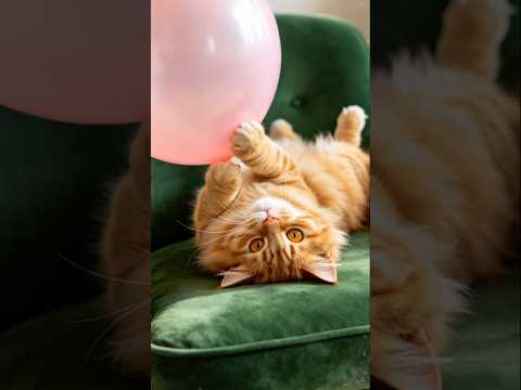 #cute #cat #cats #cats101 #shorts #shortvideo #trending #viral #fyp #funnycats #meow