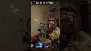 stryders.22 trop sous côté les gars il trop cheat                       #bo6multiplayer