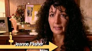 Trading Spouses S02E01 PDTV XviD LOKi
