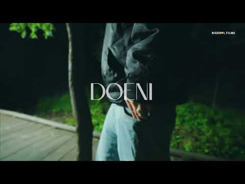 DOENI - Jiggy & Androx (Teaser)