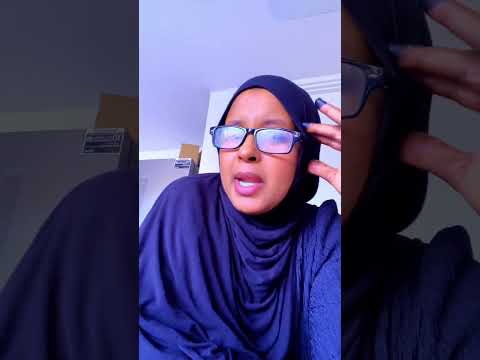 Halwo Jecelaa Somalia Ciyaalxamar Halwo Jecelaa Somalia Ciyaalxamar