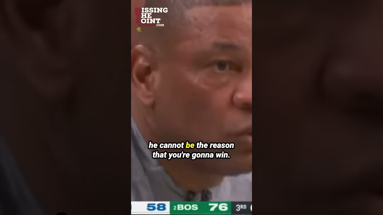 James Harden will always be James Harden, and that’s bad news for whatever team he’s on.