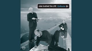 Miniatura de "John Scofield - Hammock Soliloquy"