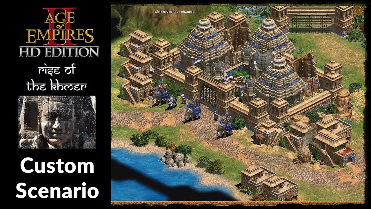 age of empires 2 download original campaign download