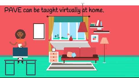 ✅ How To Use Toonly Software For Everybody - Toonly toons