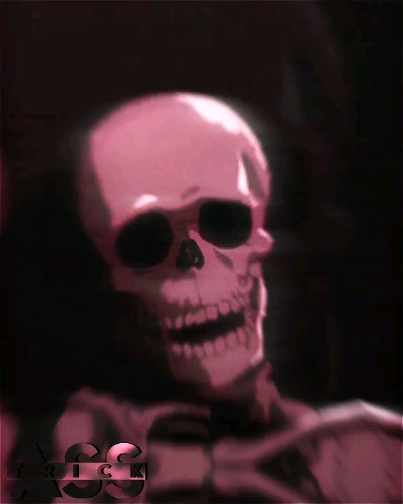 Crazy 💀 #shorts #edit