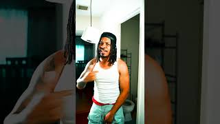 Boomertoolive Muddbutt Official Video