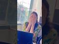 “Two Souls, One Story – Duo Diaries” #shorts #shortvideo #youtubeshorts #trending #viral #viralvideo