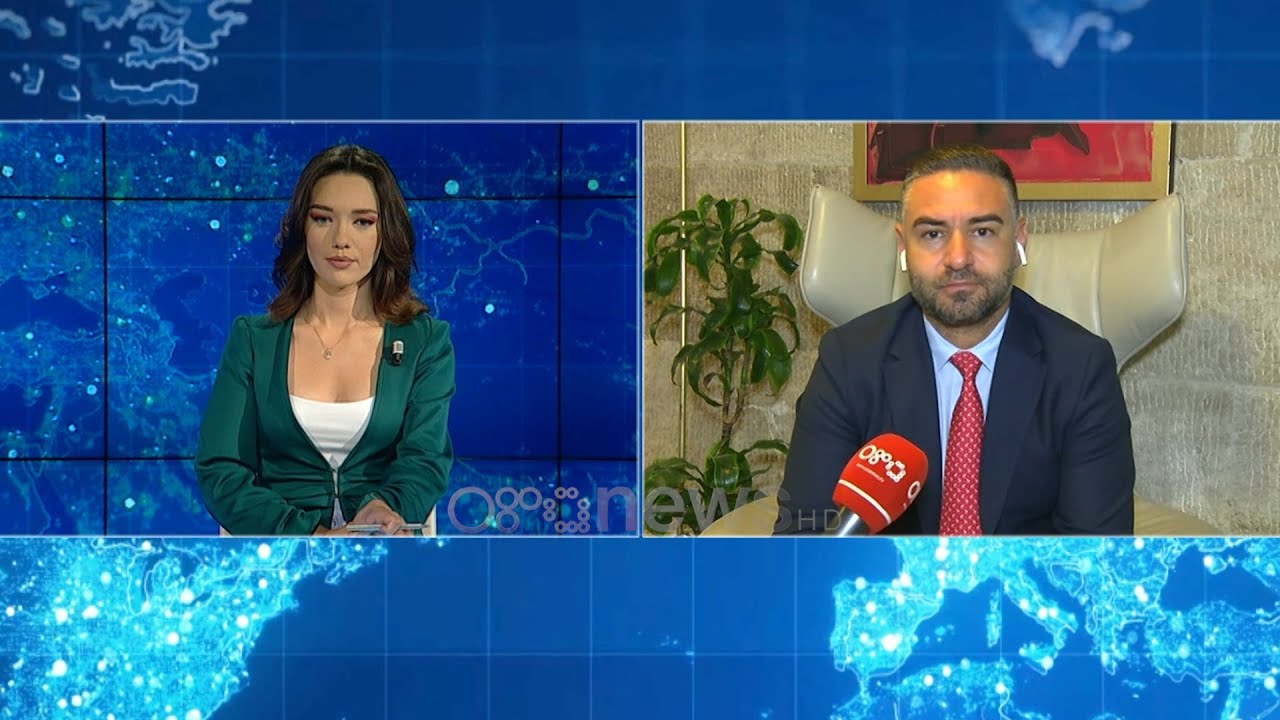 PD-ja e Bashës mbledh Këshillin, Agalliu: Po bëhemi gati për zgjedhjet 2025-ës