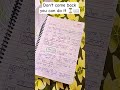 बीच से मत लौटो ⏳📖👍🤞🔥
