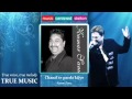 Chand se parda kijye - Kumar Sanu hits - Wonderful Songs Collection by Kumar Sanu