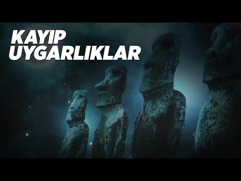 Video: Güç Rusya. 5