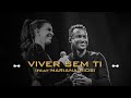 Thiaguinho e Mariana Rios - Viver Sem Ti (Projeto Infinito, Vol. 1) [Vídeo Oficial]