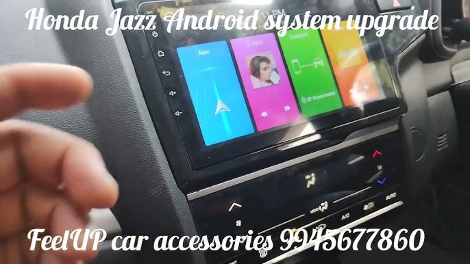 JVC KW-M565DBT CarPlay & Android Auto DAB stereo