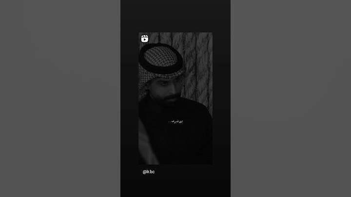 عن فقدان الاب اتحدث ،🥺💔