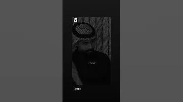 عن فقدان الاب اتحدث 