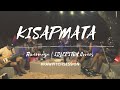 Kisapmata by rivermaya idlepitch covers