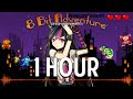 【Electro】AdhesiveWombat 8 Bit Adventure SpikedGrin Remix 1 HOUR