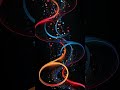 Loops: Making Computers Repeat Tasks #computerscience #itfromzero