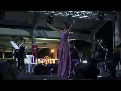 Şengül BULUT ARSEVER
