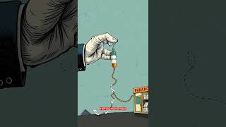 FTC SLAMS Express Scripts! Insulin Prices MUST Drop NOW #Shorts